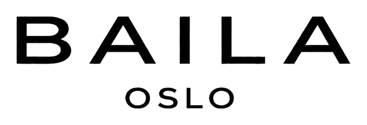Baila Oslo